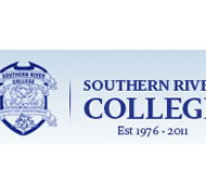 Southern River College - Brisbane Private Schools