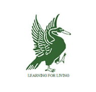 Swan View Senior High School - Brisbane Private Schools