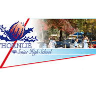 Thornlie Senior High School - Brisbane Private Schools