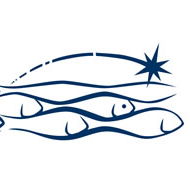 Warnbro Community High School - Brisbane Private Schools