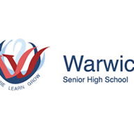 Warwick Senior High School - Brisbane Private Schools