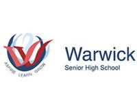 Warwick WA Schools and Learning Brisbane Private Schools Brisbane Private Schools