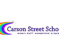 Carson Street School - Brisbane Private Schools