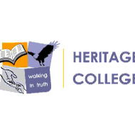 Heritage College - Brisbane Private Schools