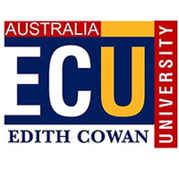 School of Management - Edith Cowan University - Brisbane Private Schools