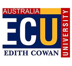 Perth Graduate School Of Business - Brisbane Private Schools 0