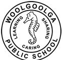 Woolgoolga Public School - Brisbane Private Schools