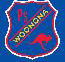 Woonona Public School - Brisbane Private Schools