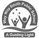Woy Woy South Public School  - Brisbane Private Schools