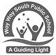 Woy Woy NSW Schools and Learning Brisbane Private Schools Brisbane Private Schools