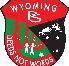Wyoming Public School - Brisbane Private Schools