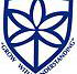 Wyong Grove Public School - Brisbane Private Schools
