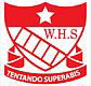 Wyong High School - Brisbane Private Schools