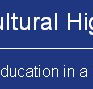 Yanco Agricultural High School - Brisbane Private Schools