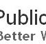 Yanco Public School - Brisbane Private Schools