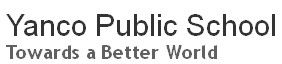 Yanco Public School - Brisbane Private Schools 0