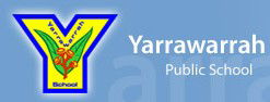 Yarrawarrah NSW Brisbane Private Schools