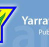 Yarrawarrah Public School - Brisbane Private Schools