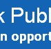 Yerong Creek Public School  - Brisbane Private Schools