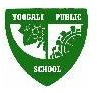 Yoogali Public School  - Brisbane Private Schools