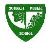 Yoogali Public School  - Brisbane Private Schools 0