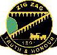 Zig Zag Public School - Brisbane Private Schools