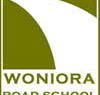 Woniora Road School - Brisbane Private Schools