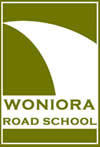 Woniora Road School - Brisbane Private Schools 0