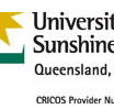 Faculty of Science Health and Education - Brisbane Private Schools
