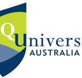 Faculty of Sciences Engineering  Health - Brisbane Private Schools