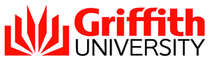 School of Applied Psychology - Brisbane Private Schools