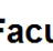 Faculty of Education - Brisbane Private Schools