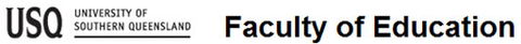 Faculty Of Education - Brisbane Private Schools 0