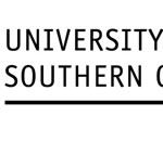 Nursing and Midwifery - Brisbane Private Schools