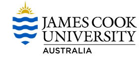 Department Of Humanities  - Brisbane Private Schools 0