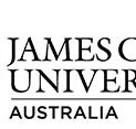 Graduate Research School - Brisbane Private Schools