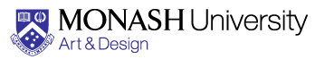 Gippsland Centre for Art and Design - Brisbane Private Schools