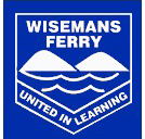 Wisemans Ferry Public School - Brisbane Private Schools