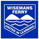 Wisemans Ferry NSW Schools and Learning Brisbane Private Schools Brisbane Private Schools