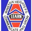 Winston Heights Public School - Brisbane Private Schools