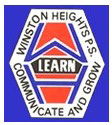 Winston Heights Public School - Brisbane Private Schools 0