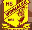 Winmalee High School - Brisbane Private Schools