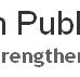 Wingham Public School - Brisbane Private Schools