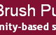 Wingham Brush Public School - thumb 0