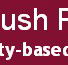 Wingham Brush Public School - Brisbane Private Schools