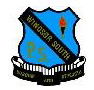 Windsor South Public School - Brisbane Private Schools