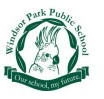 Windsor Park Public School - Brisbane Private Schools
