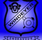 Windeyer Public School - Brisbane Private Schools