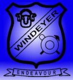 Windeyer Public School - Brisbane Private Schools 0