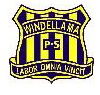 Windellama Public School - Brisbane Private Schools